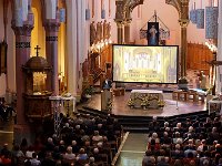 Uergel 10.4.2016 131